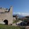 Villa Maria - Berat Castle - Berat