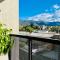 Wynwood House Stylish Loft in El Polo Modern & Central Stay