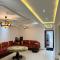 Beautiful apartment in the heart of Tetouan