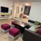 The View Apartments - Jerevan