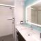 avid hotels - Tijuana - Otay by IHG