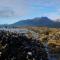 Juneau Oceanfront Home Overlooking Auke Bay