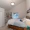 Juneau Oceanfront Home Overlooking Auke Bay