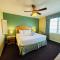 Ocean Walk Resort