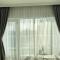 Brand new Modern Studio High Floor near Burj - Dubaj