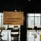 New 2BR or 3BR Homey Getaway stay 7 to 10 pax at Urban Suites, Georgetown by URBAN STAYCATION LOD