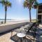 Astonishing 2 Bdm King Resort View Villa 2nd Flr - باوليز آيلاند