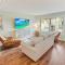 Beaches and Waves Two Bdrm Resort View 1st Floor - Pawleys Island