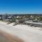 Beaches and Waves Two Bdrm Resort View 1st Floor - Pawleys Island