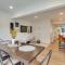 Charles Town Townhome 9 Mi to Harpers Ferry
