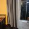 Studio maxi 3 pers, acces facile, proche gare pour Paris