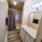 Ocean & Mountain View Duplex, both sides