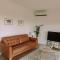 Little Lodge - Willunga - C21 SouthCoast Holidays