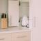Little Lodge - Willunga - C21 SouthCoast Holidays