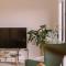Little Lodge - Willunga - C21 SouthCoast Holidays