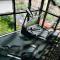 New 2BR OR 3BR Cityview Homestay at Urban Suite BY URBAN STAYCATION LDL