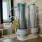 New 2BR OR 3BR Cityview Homestay at Urban Suite BY URBAN STAYCATION LDL