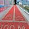 New 2BR OR 3BR Cityview Homestay at Urban Suite BY URBAN STAYCATION LDL