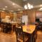 Treetops Ski Luxury Townhouse