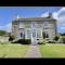 The Old Manse B&B - Thurso