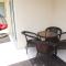 Dreams Suites