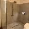 Enjoyhousebracciano suite2