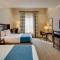 Ayres Hotel Huntington Beach/Fountain Valley - Fountain Valley