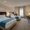 Ayres Hotel Huntington Beach/Fountain Valley - Fountain Valley