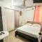 BOUTIQUE HOTEL BALOP Valledupar