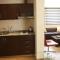 Dreams Suites