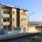 Wunderschönes Appartement in Marina Di Ragusa mit Terrasse