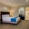 Ayres Hotel Huntington Beach/Fountain Valley - Fountain Valley