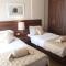 Dreams Suites