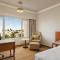 Courtyard by Marriott Tiruchirappalli Courtyard by Marriott Tiruchirappalli
