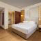 Courtyard by Marriott Tiruchirappalli - Tiruchirappalli