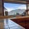 Breathtaking Ocean, Mountain & Juneau Views