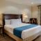 Ayres Hotel Fountain Valley - Huntington Beach