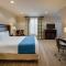 Ayres Hotel Huntington Beach/Fountain Valley - Fountain Valley