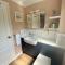 About Time Meva - stylish two-bedroom, dog-friendly home-from-home with parking and garden - Mevagissey