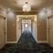 Ayres Hotel Huntington Beach/Fountain Valley - Fountain Valley