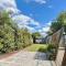 Charming 3 bedroom wine country cottage - Rutherglen