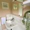 About Time Meva - stylish two-bedroom, dog-friendly home-from-home with parking and garden - Mevagissey
