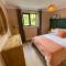 About Time Meva - stylish two-bedroom, dog-friendly home-from-home with parking and garden - Mevagissey