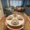 About Time Meva - stylish two-bedroom, dog-friendly home-from-home with parking and garden - Mevagissey