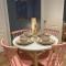 About Time Meva - stylish two-bedroom, dog-friendly home-from-home with parking and garden - Mevagissey