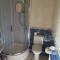 Heulwen Guest House
