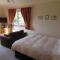 Heulwen Guest House - Dolgellau