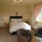 Heulwen Guest House