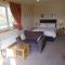 Heulwen Guest House
