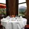 Enniskeen Country House Hotel - Newcastle